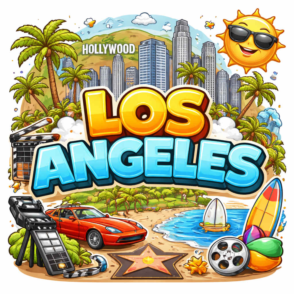 LA - Deposit for Hair Service at Lice Treatment With Organic Lice Guru in San Marcos, CA