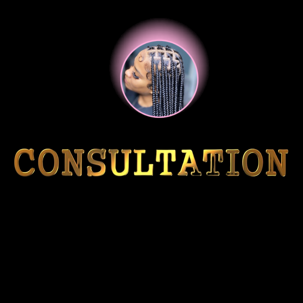 Consultation