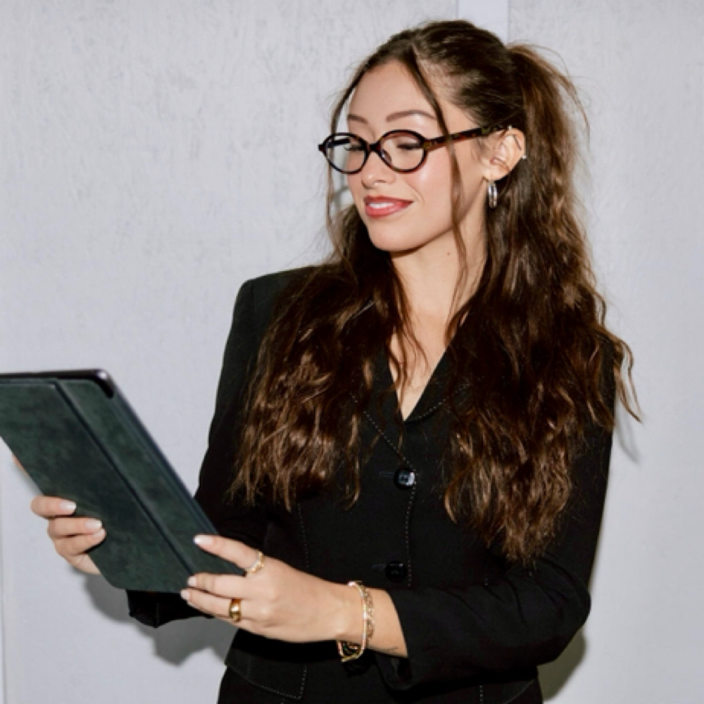 Skin Consult w/ Recommendations at AC Skin and Beauty, LLC in Wyandotte, MI