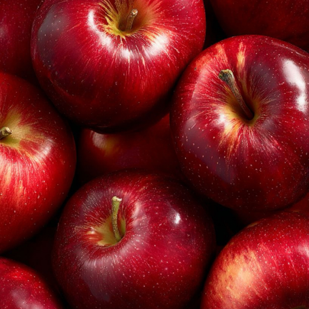 Harvest Glow Facial Treatment 🍎🍂 at Bonita Beauty Esthetics in Navarre, FL