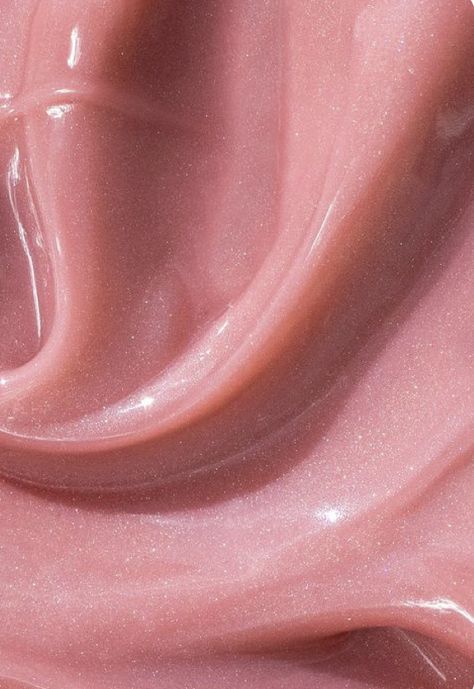 Full face wax