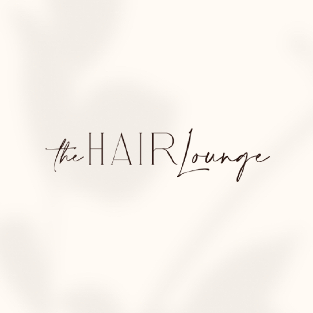 Not Sure What To Book? at The Hair Lounge in Appleton, WI