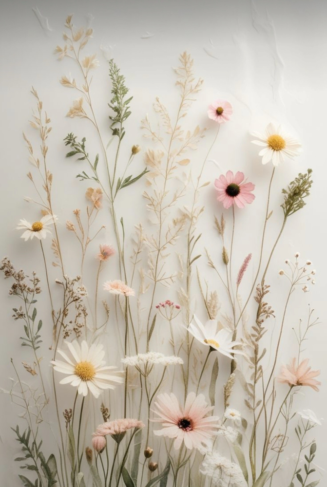 Lowlights at Addison  Golie in Havre, MT