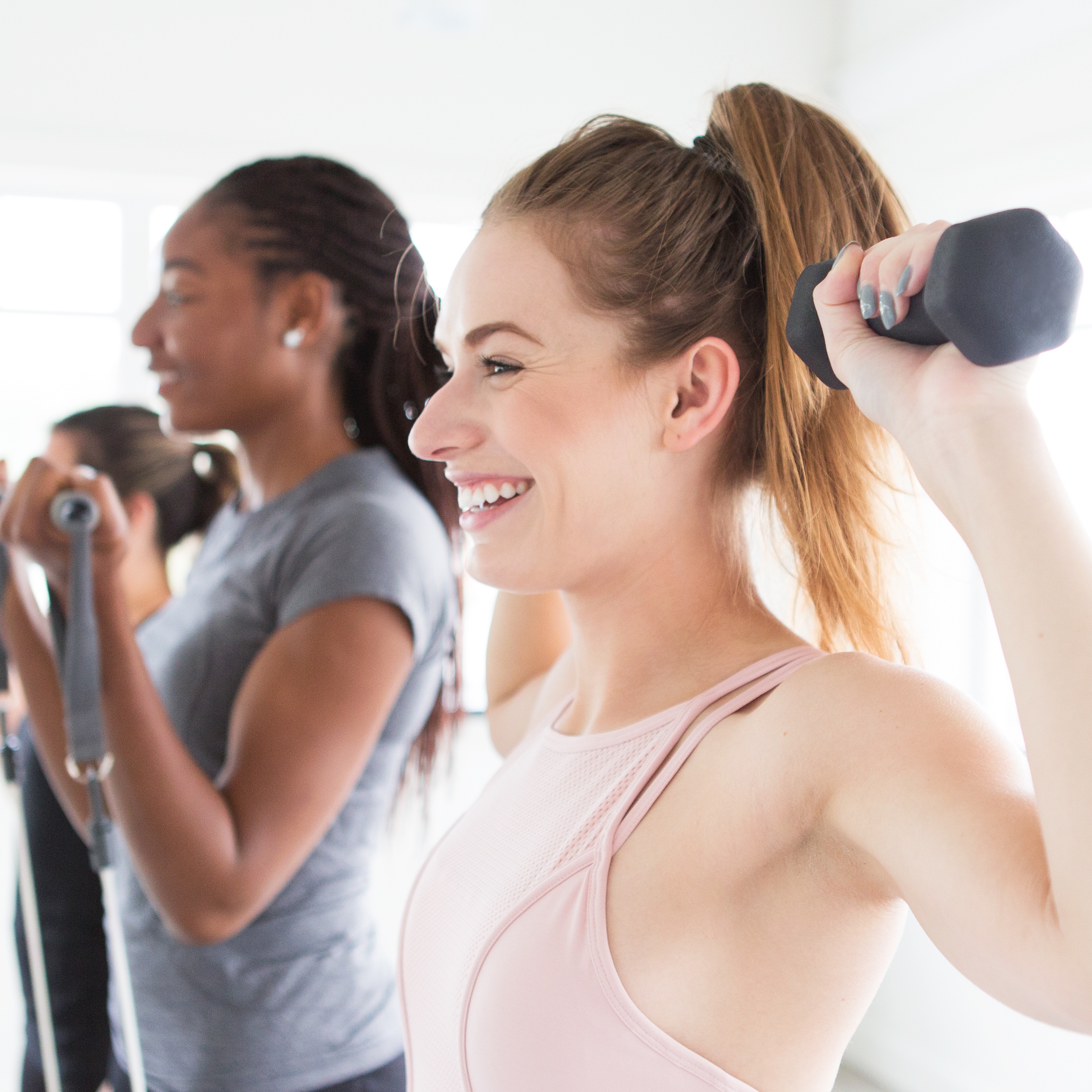 New Client Weight Loss Consult at 360 Med Spa Buford in Buford, GA