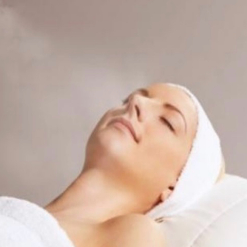 Teen Facial at Radiant Ritual Skin-Wax-Wellness LLC in Temecula, CA