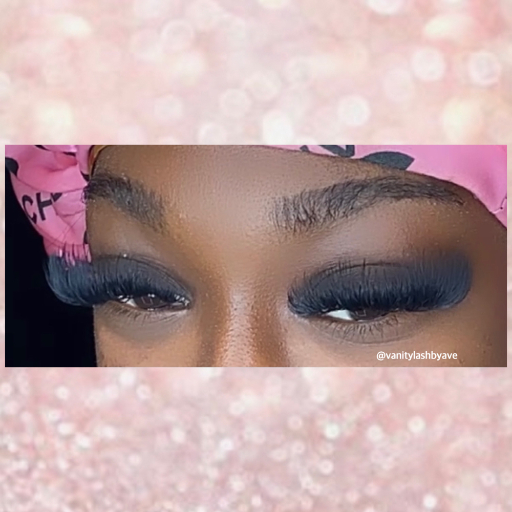 CatEye Xtra Set