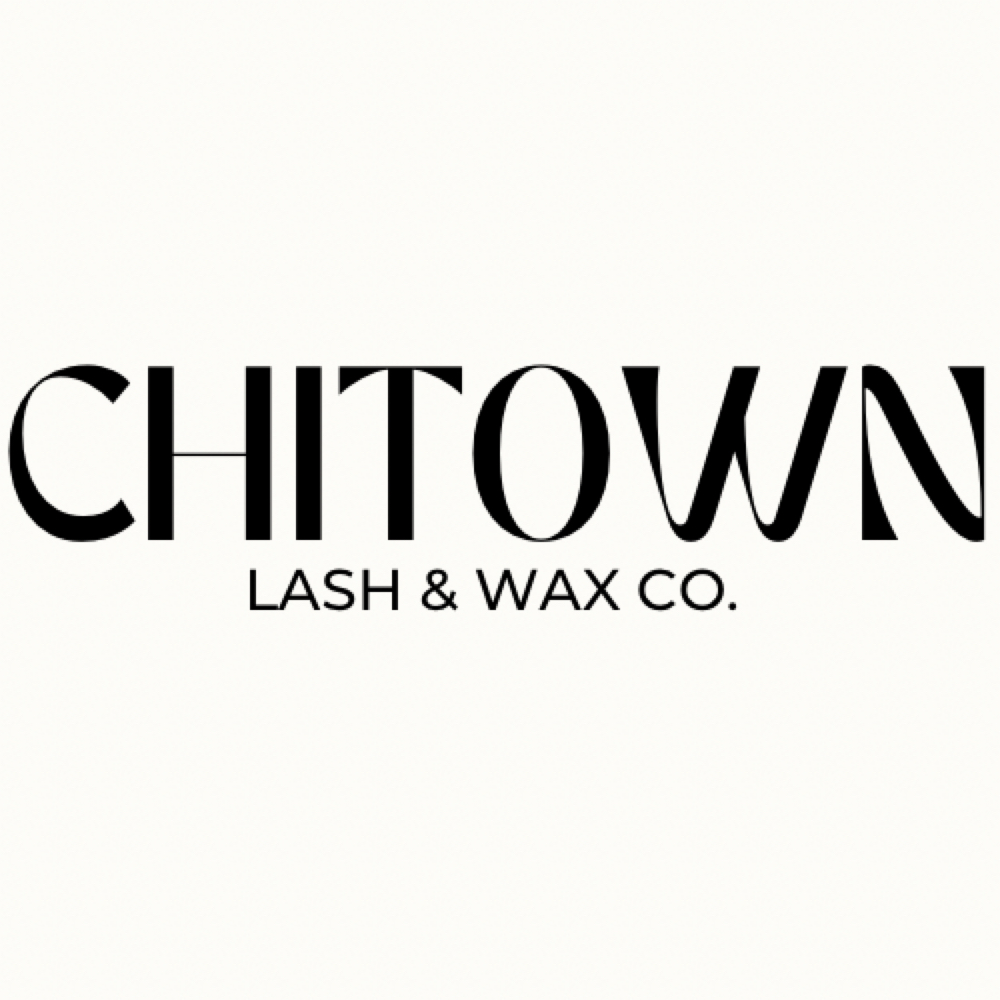 Men - Full Body Wax’d at chitown lash & wax co in Greenville, SC