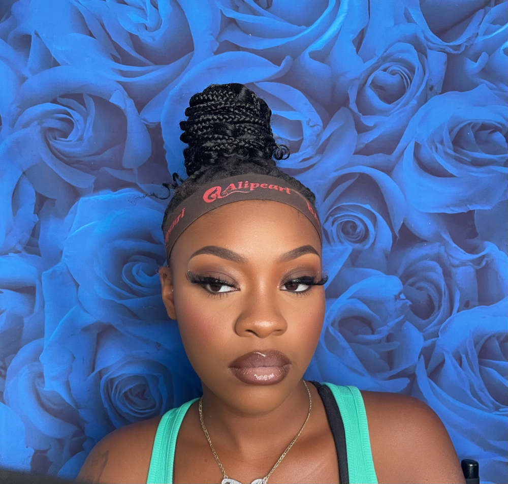 Natural Beat