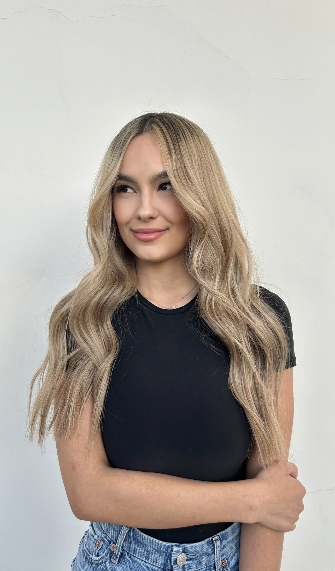 Partial Highlights at LUMINA LUXE in Palm Desert, CA