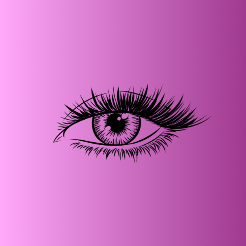 Lash Lift