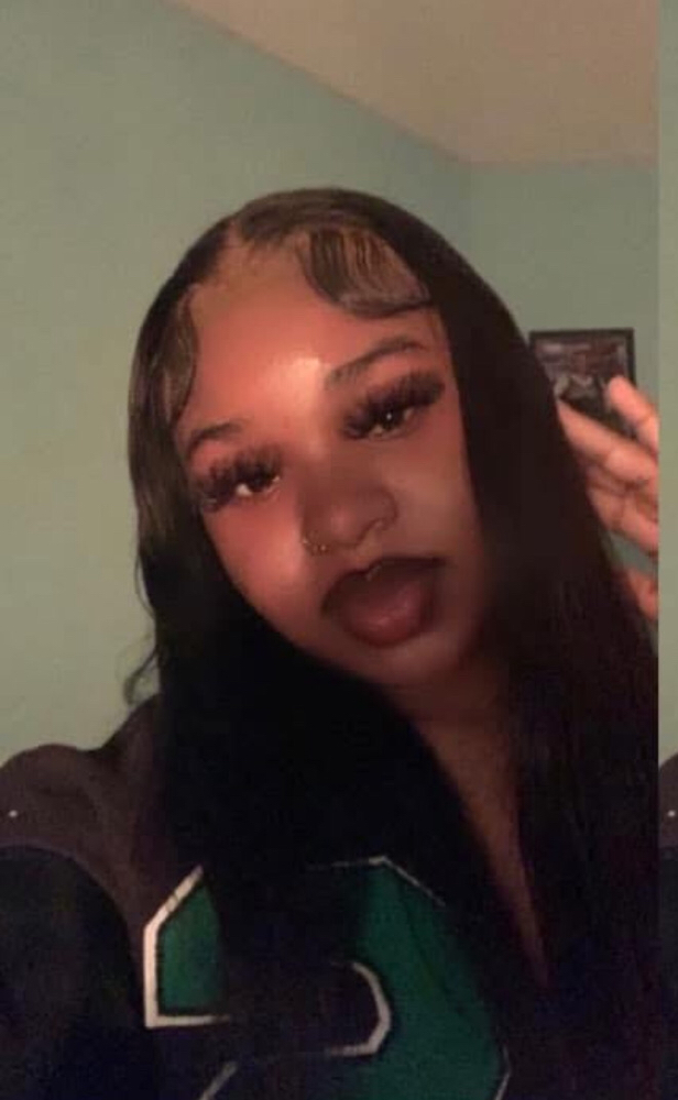Frontal Wig Install