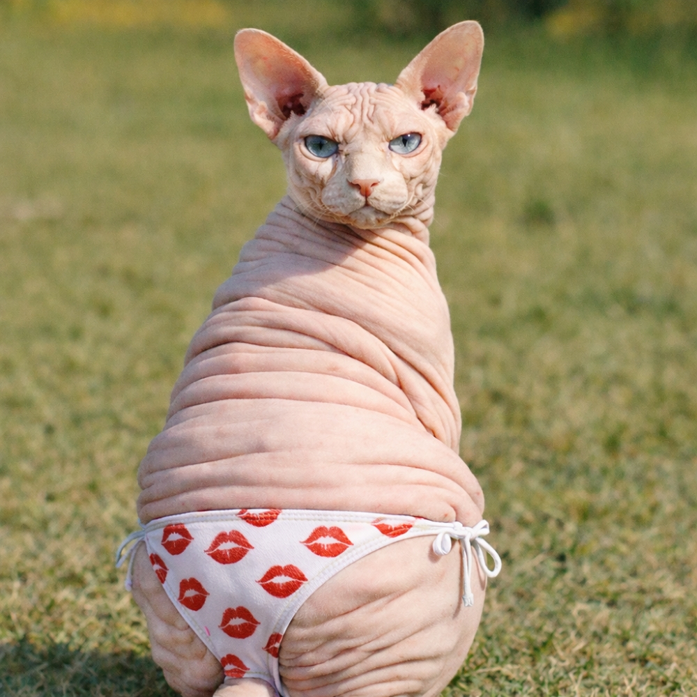 Bikini & Booty WAX at Always Young Skin Care in North Bend, OR