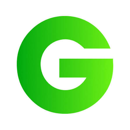 Groupon Redemption