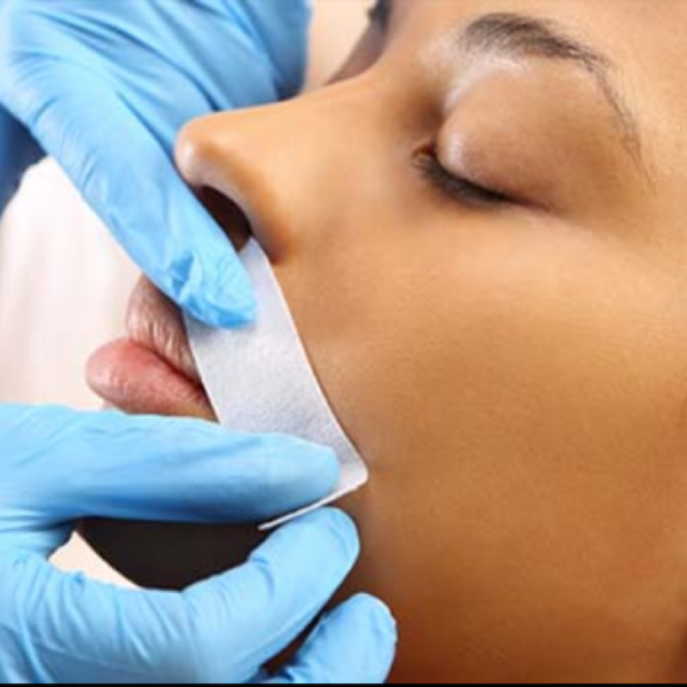 Lip Wax at Adarable Esthetics LLC in Taunton, MA