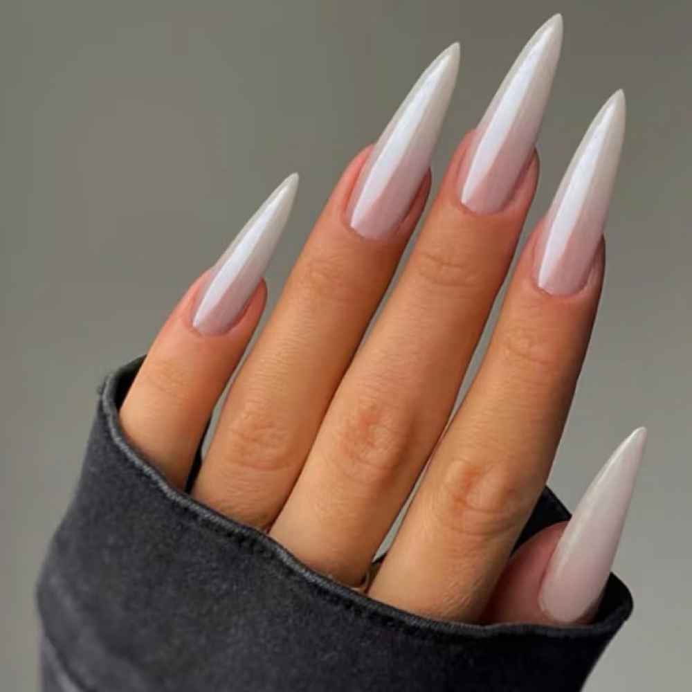 Extra Length at Lumiere By Chloe in Albuquerque, NM