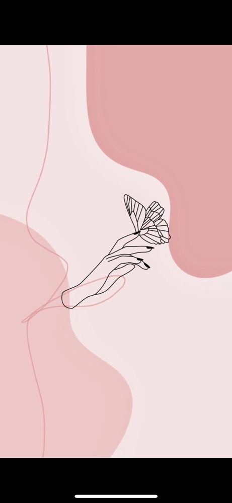 Nail Repair