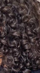 Perm