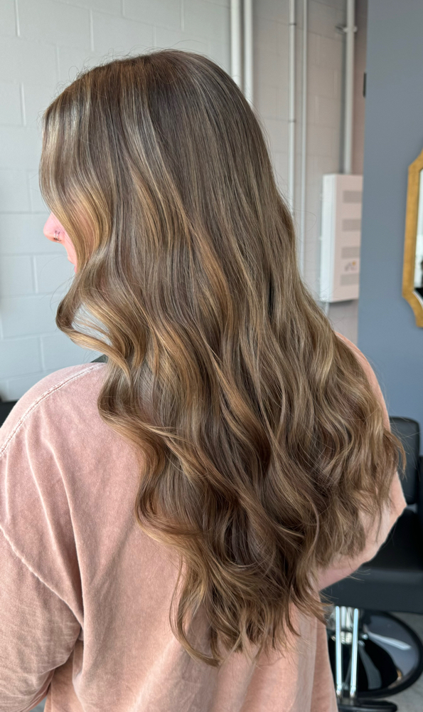 Full Highlight
