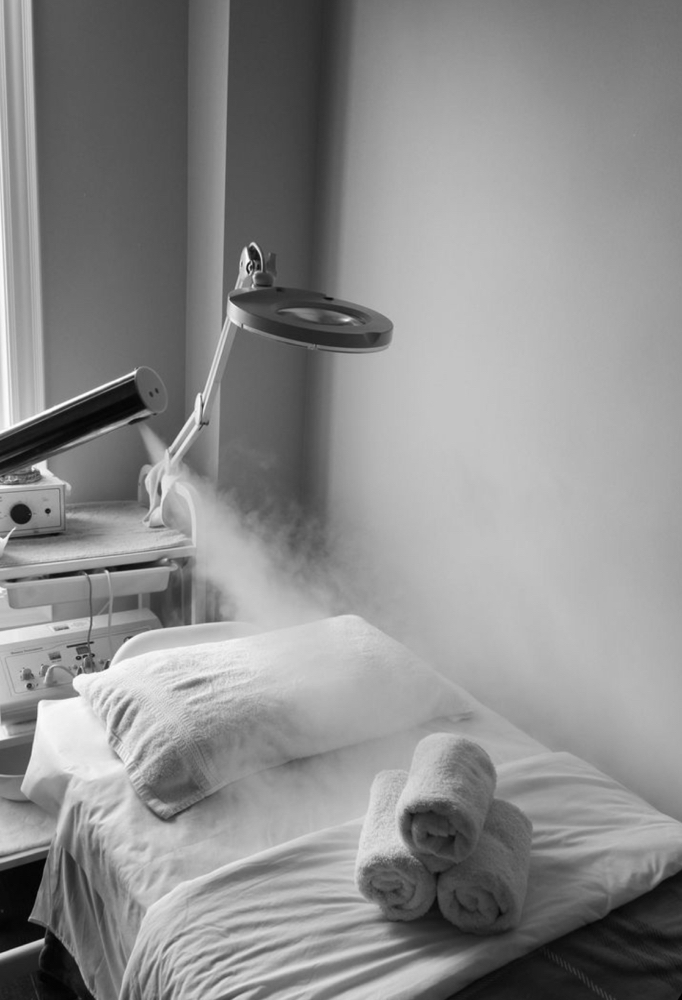Basic Kids Facial at Refined by Lyndie in Sulphur, LA
