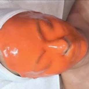 Miracle H and L facial at Sculpted Body Renewal in Villa Rica, GA