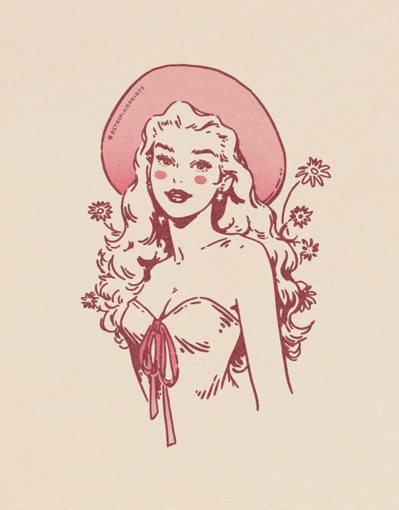 Cowgirl Glow Custom Facial (60 min) at Cowgirl Casanova Aesthetics in Donnelly, ID