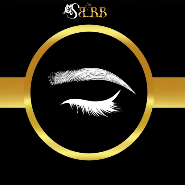 Brow Lamination