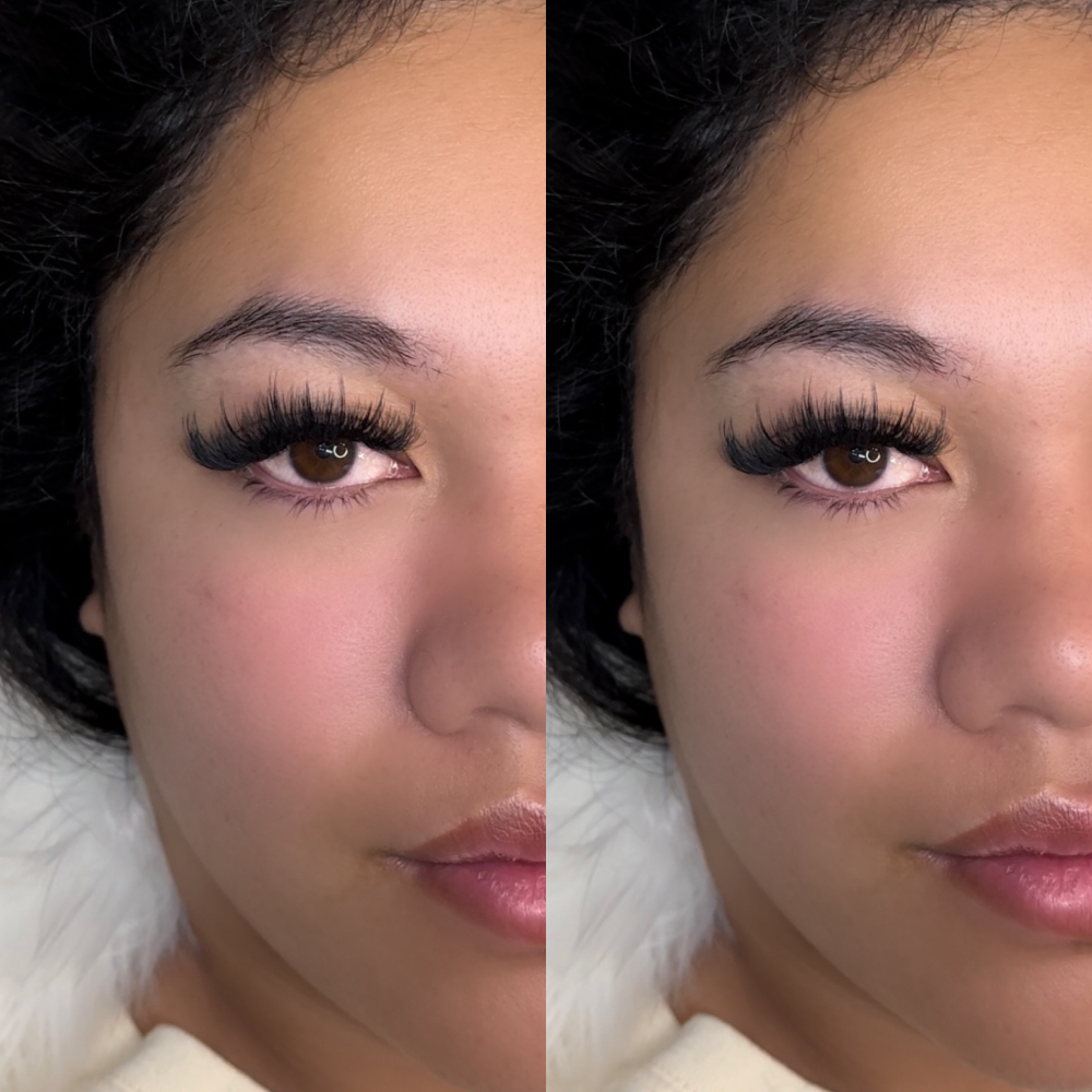Wispy Hybrids