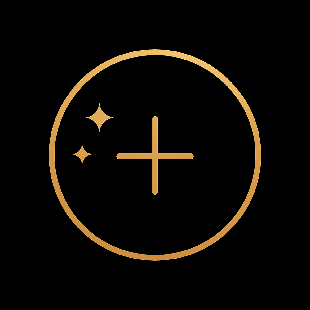 Gloss Refresh (add-on)