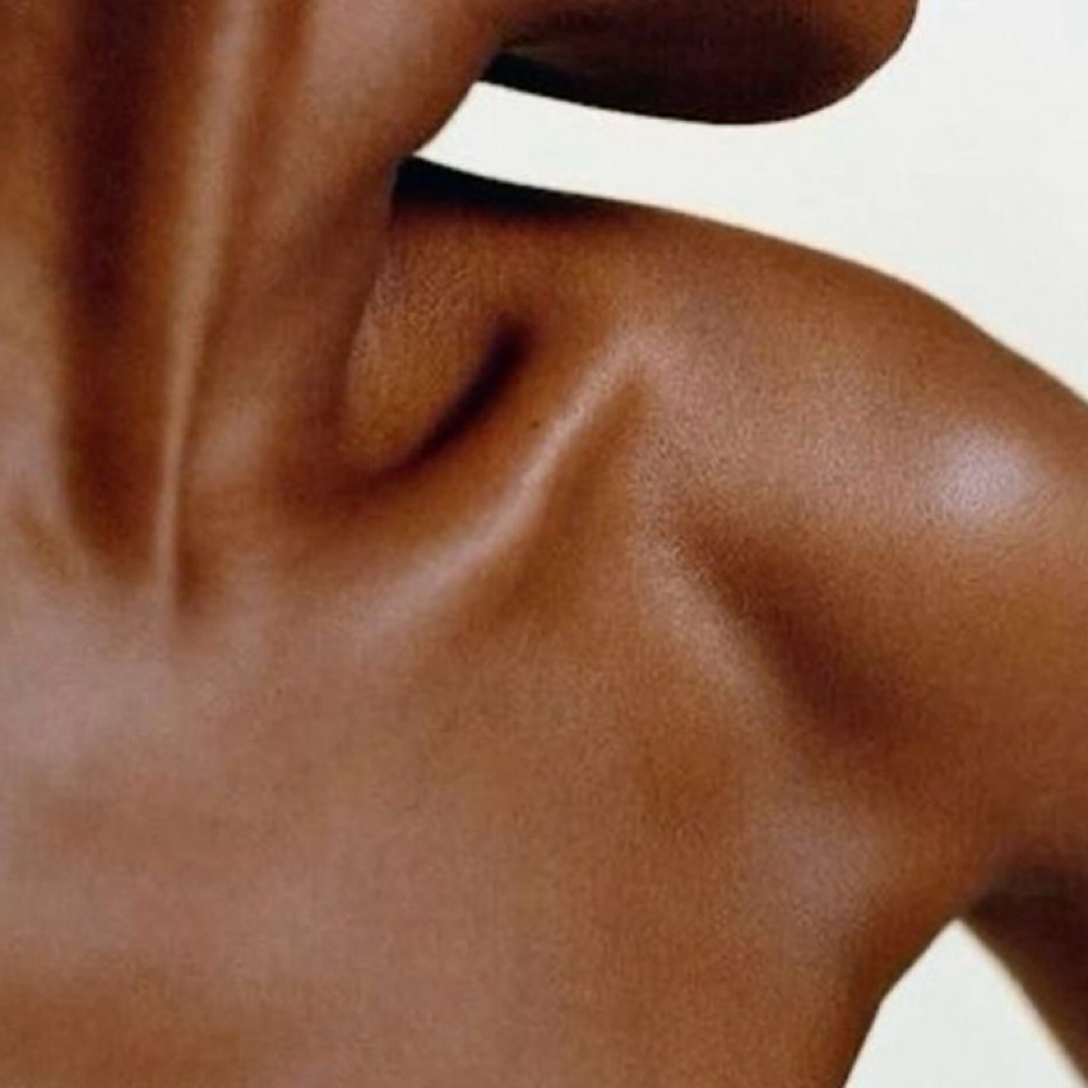 Custom Chest Treatment at Skin by Paulina in Houston, TX