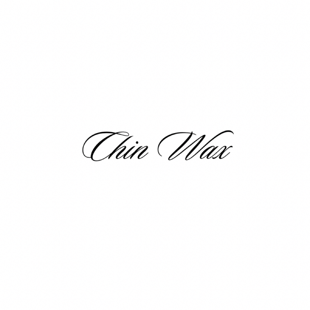 CHIN WAX at HERMOSA BEAUTY STUDIO in Claremont, CA