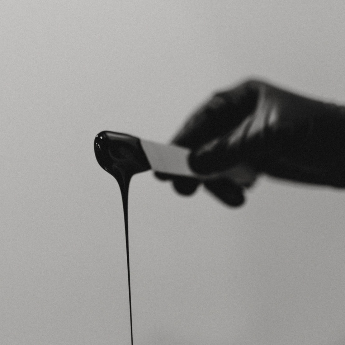 Male Intimate & Body Waxing at The Whimsical Peony in Urbandale, IA