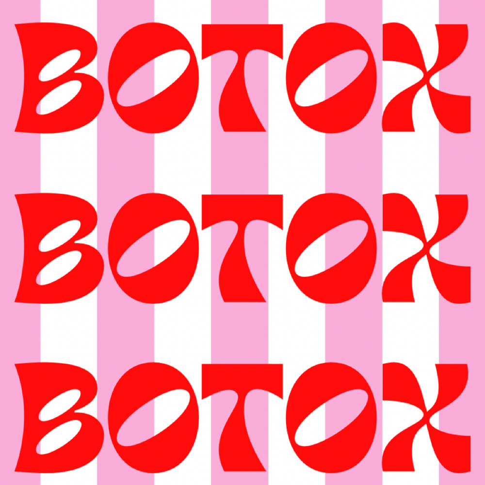 Botox at Blurred Lines in Blytheville, AR