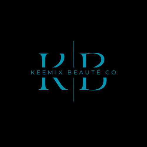 Brazilian at Keemix Beauté Aesthetics in Marietta, GA