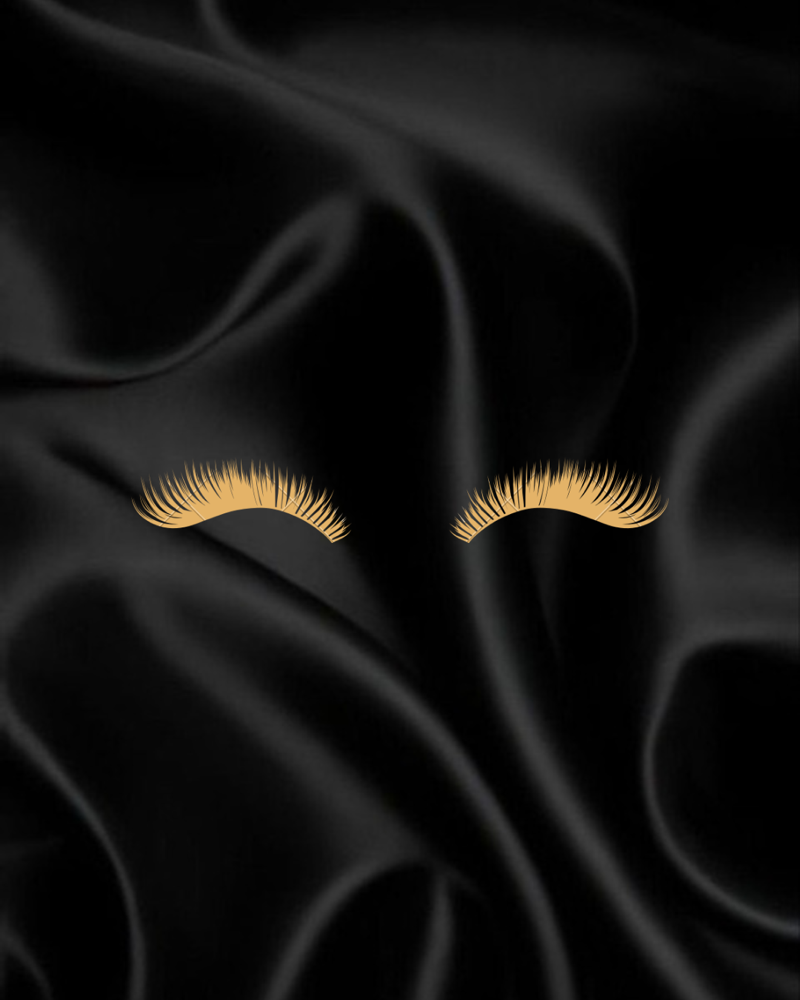Lash Lift