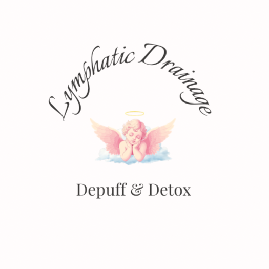 Facial Upgrade - Lymphatic Drainage at Halo & Harp Aesthetics in Kingston Springs, TN