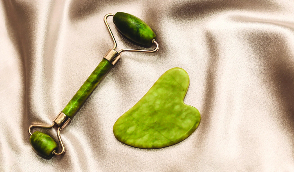 Add On: Lymphatic Drainage