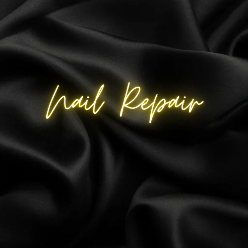 Nail Repair