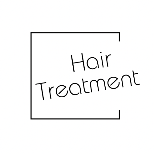 Conditioning Treatment