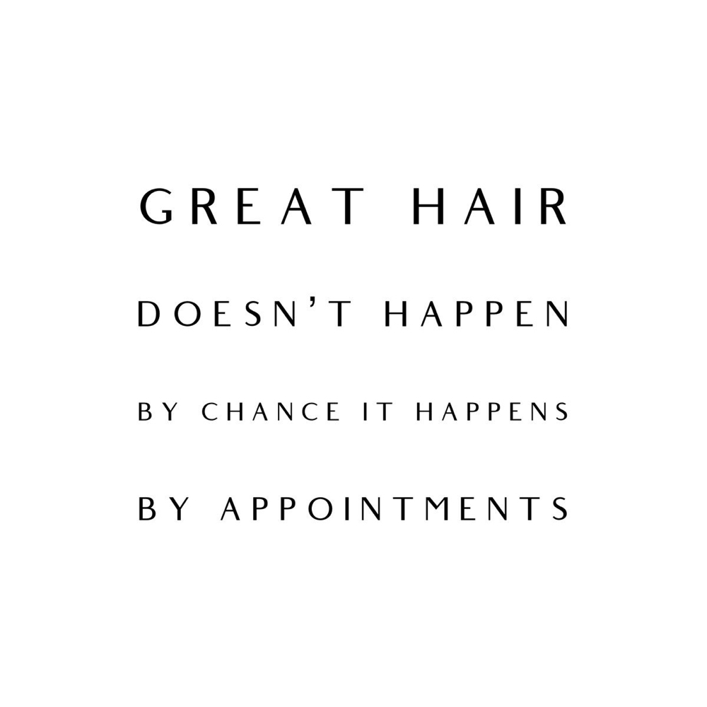 ONLY Morning/Afternoon APPOINTMENTS at Krystal Rose Beauty Bar in Little Rock, AR