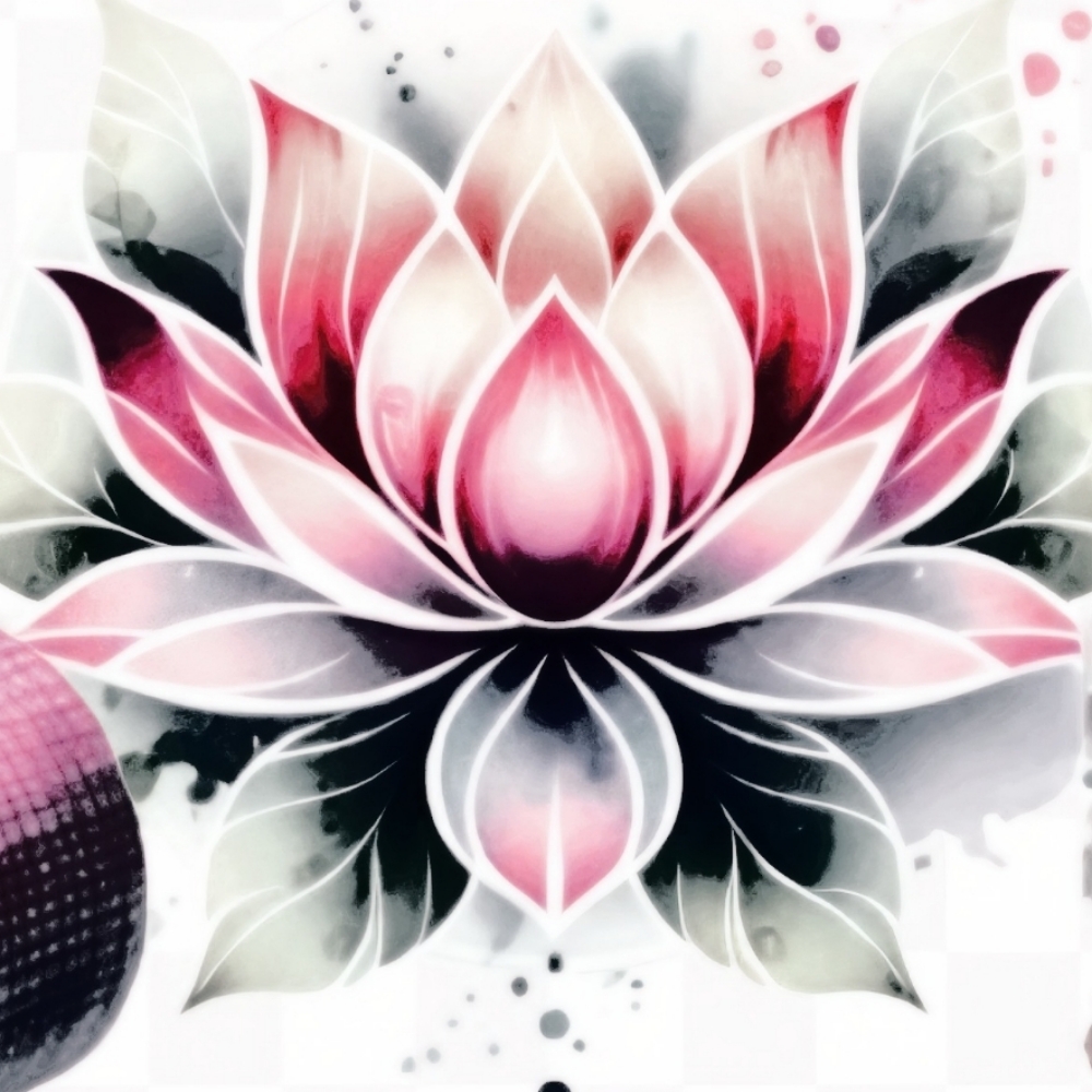 PERM at Hair & Healing by Tara in Sioux Falls, SD