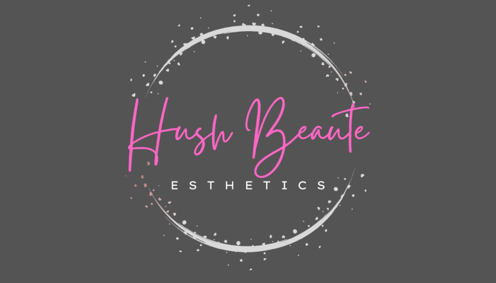 Bum Wax at Hush Beaute’ Esthetics in Creve Coeur, MO
