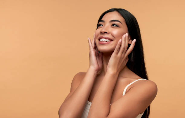 Customized 30 Minute Facial