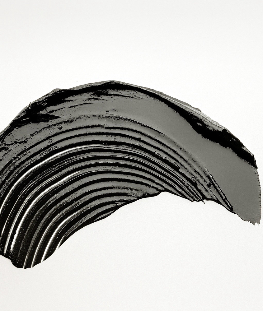 Lash Tint - Darker, Bolder