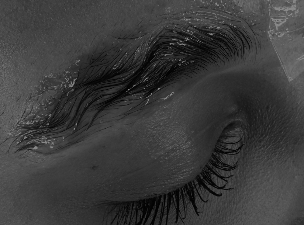 Brow Lamination