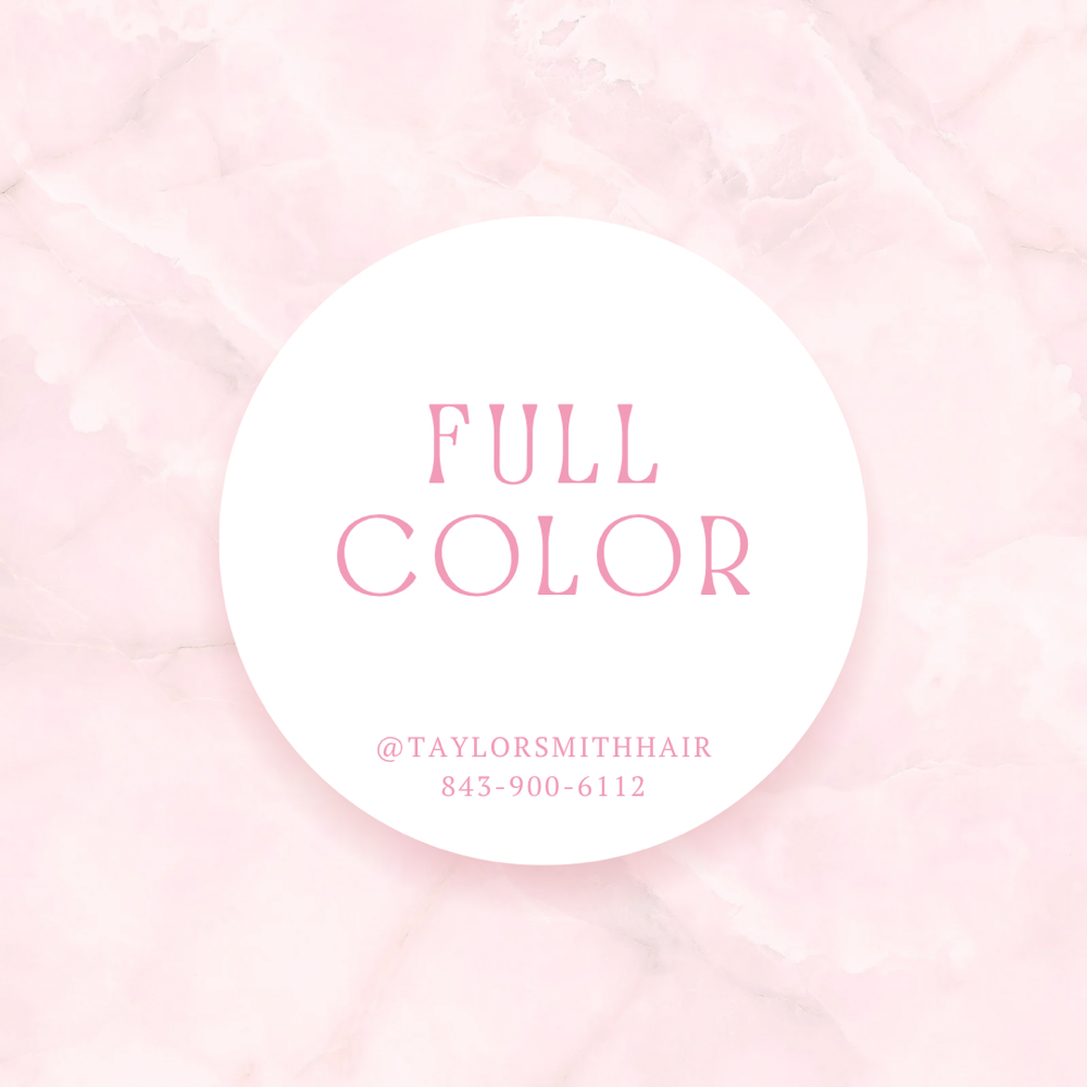 Full Color