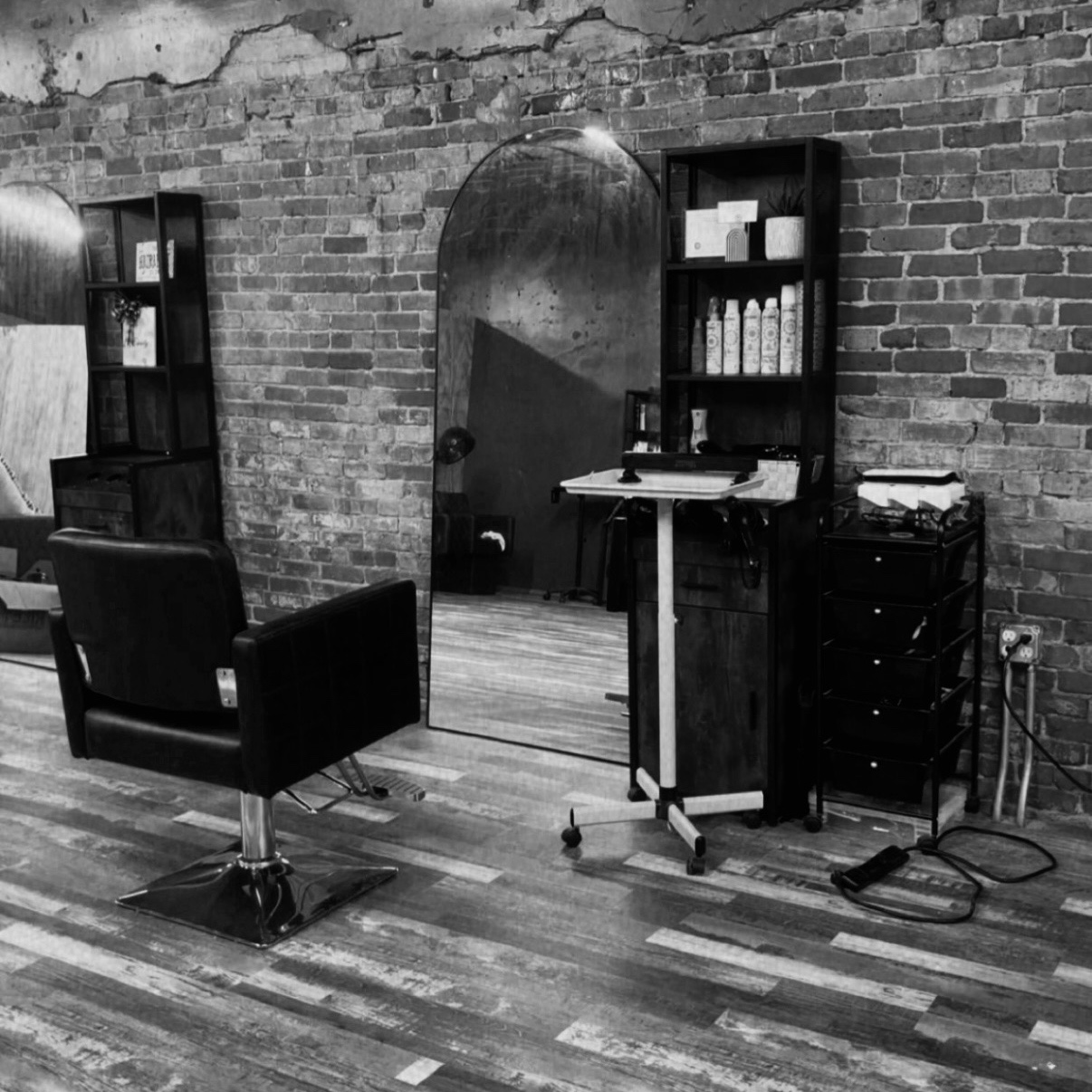 Other Services at Beauty By Alyssa in Lyons, GA