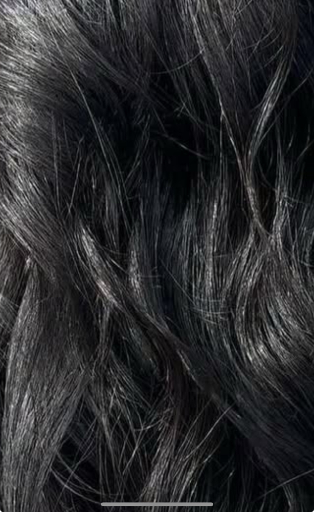 Root Refresh