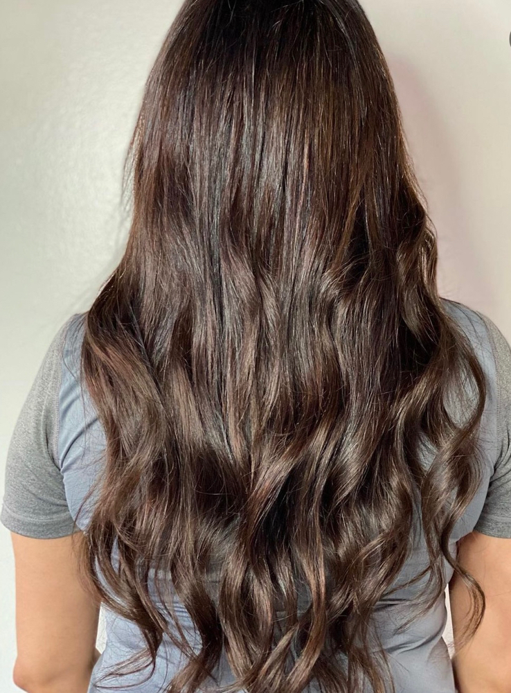 Extensions Install By The Hour