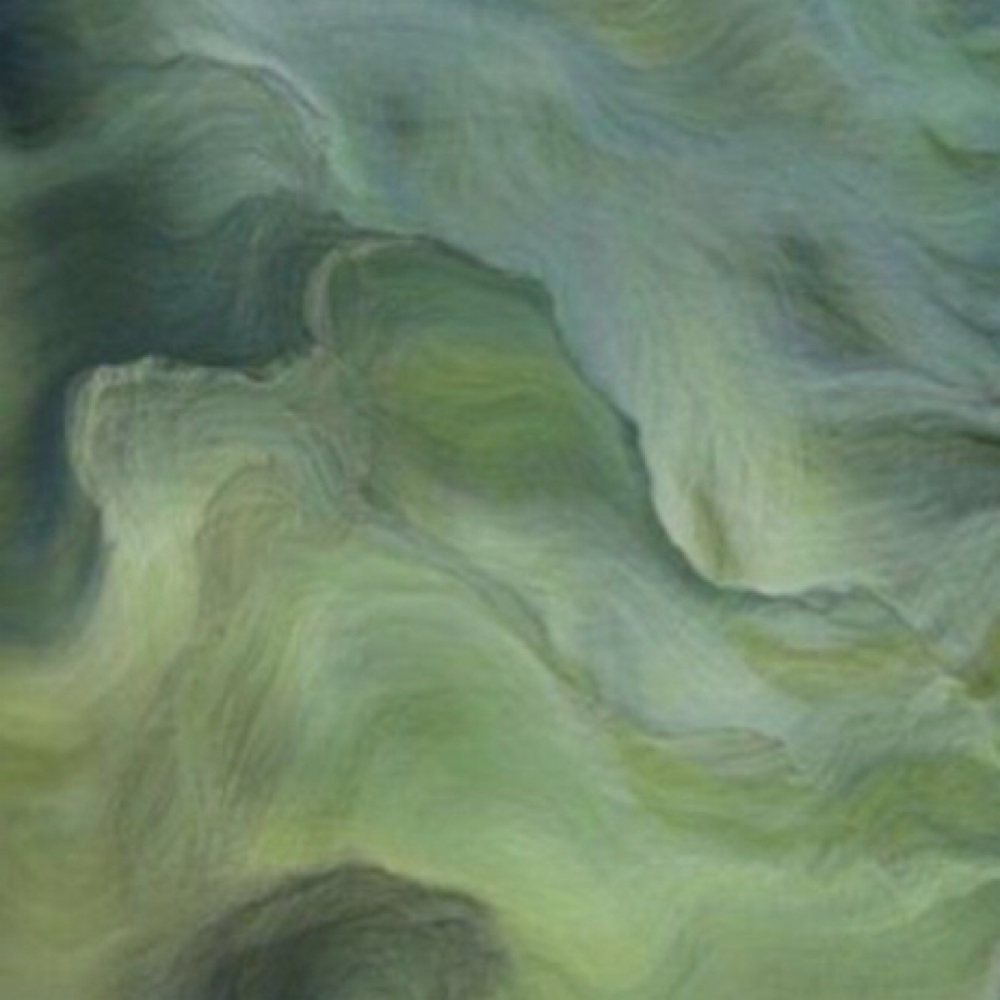 The Reset Ritual at Alexxa Esthetic in Berkley, MI