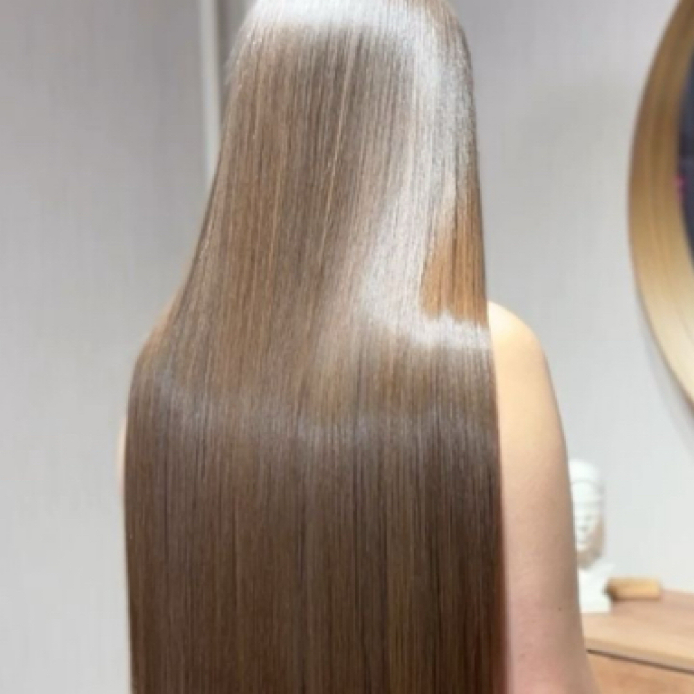 KERABOTOX at The Beauty Cove in Keizer, OR